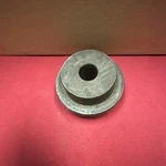 Ford Rotunda Otc Tool T86P-70043-B Stator Case Bearing Remover/installer. Fixed Price $31.95.