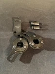 New Ford 303-1710 Otc Rotunda Camshaft Phaser Holding Tool Set. Fixed Price $329.00.