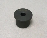 Ford 307-639 Otc Rotunda Rear Bearing Installer Remover 6R80 4X2. Fixed Price $22.99.