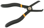 Push Pin Pliers - Gearwrench Remove Center Locking KDT3729. Fixed Price $36.79.