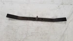 Miller Tool 8489 Manual Transaxle Lifting Fixture Transmission. Fixed Price $54.90.
