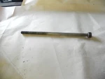 Gm Kent-moore J-2967-2 Automotive Dealership Servicing Specialty Tool Very Nice. Fixed Price $13.48.
