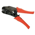 Sg Tool Aid 18930 Racheting Terminal Crimper U B. Fixed Price $54.05.