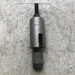 Kent Moore J-22549 Steering Column Shift Tube Installer Gm Essential Fast Ship. Fixed Price $19.99.
