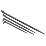 Proto J2100 4-PIECE Pry & Rolling Head Bars Set. Fixed Price $140.56.