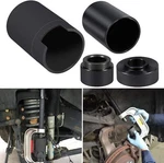 For Otc (7894) Jeep/dodge Heavy Duty Ball Joint Service Adapter Installer Tool. Fixed Price $29.84.