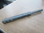 Kent Moore Automotive Dealer Specialty Service Piston Pin Tool Gm J-24086-110. Fixed Price $48.96.