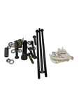 Kent-moore J-45019 Pinion Cartridge Remover (not Complete Set) *sale*. Fixed Price $16.99.