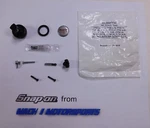 Snap On Tools 3/8" Drive Tooth Ratchet Repair Kit RKRAF730. Fixed Price $16.88.