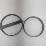 Ford 307-630 And 307-629 Otc Rotunda Center Support Piston Spring Tools. Fixed Price $239.97.