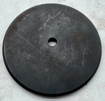 Ford Rotunda Otc Carrier Gauge Disc 200 Tool T79P-4136-A2 53T. Fixed Price $20.76.
