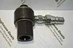 T88P-20215-AH Anti Lock Pressure Adapter Merkur Scorpio Lincoln Continental. Fixed Price $21.99.