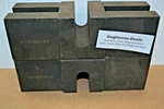 EN48536-4 Engine Cradle Lower Tool Block, 6PCS, Kent Moore Dealer Specialty. Fixed Price $89.99.