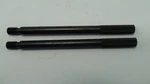 Kent Moore Tool J-44219-1 Engine Cover Alignment Pin Set For 4.2 Inline 6 Cyl. Fixed Price $18.99.
