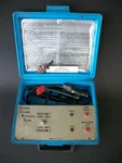 Kent Moore J-24628-4 & J-24628-5 Steering Column Resistance Tester. Fixed Price $14.99.