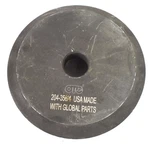 Otc 204-356 Radius Arm Bushing Replacement For Axle Remover Installer Set. Fixed Price $49.99.
