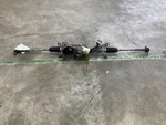 2015-2018 Subaru Wrx Steering Gear Rack & Pinion 2.0L 53K Oem. Fixed Price $123.75.