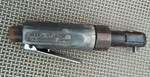 Matco Tools MT1825B 1/4" Heavy Duty Air Ratchet Made In Japan. Fixed Price $40.90.