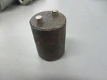 Kent Moore Usa Gm Specialty Tool Transmission Plug Spanner Socket Wrench J-25305. Fixed Price $24.94.