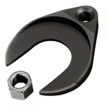 Otc 7507 Inner C.v. Joint Puller. Fixed Price $64.33.