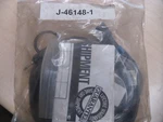 Kent Moore J-46148-1 Allison Y Harness & 46148-2 Test Light Used Clean J4. Fixed Price $165.00.