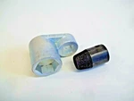* Kent-moore J-35452 Alternator Pulley Nut Socket Set. Fixed Price $17.98.