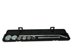 Matco Mfpka Freezeplug Kit (re-ls) (PDS040526). Fixed Price $99.95.