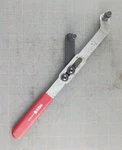 Matco Tools UCA38220 Universal Cam Adjuster Adjustment Adjustable. Fixed Price $40.00.