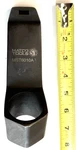 Matco MST6010A Honda / Acura Harmonic Puller Holding Tool. Fixed Price $40.00.