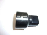 Mopar Tool 2067300030 Pnion Gear Remover. Fixed Price $17.00.