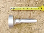 Antique 48-55 Dodge 1.5 Ton Truck Pinion Specialty Tool Miller DD-1002. Fixed Price $35.99.
