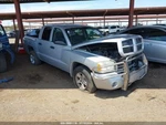 Dakota 2007 Tools 712086. Fixed Price $125.00.