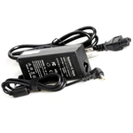 19V Ac Adapter For Ktc H32S17 Gaming Monitor Charger Power Cable Cord. Fixed Price $17.99.