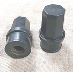 Snap On Battery Terminal And Cable Cleaning Brush Btc 3 Lot Of 2 Usa Made Tool. Fixed Price $89.00.