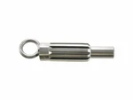 For 1963-1964 Studebaker Avanti Clutch Alignment Tool 11823NQ 4.7L V8. Fixed Price $17.98.
