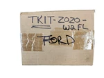 Ford TKIT-2020W2-FL Otc Rotunda Bearing Installer Tool Set New. Fixed Price $130.00.