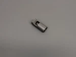 Ford Rotunda Otc T84P-9527-A Bmw 2.4L Injector Nozzle Socket Tool. Fixed Price $74.95.