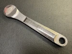 Craftsman Usa Bottle Opener Beer Soda 44550 Made Wrench - Pelton & Crane. Fixed Price $32.99.
