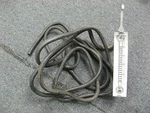Kent Moore Purge Flow Vapor Indicator J-41418 I/m 240. Fixed Price $34.99.