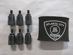 Kent Moore Tool J-28467-89 Engine Support Fixture Adapter Set. Fixed Price $50.00.