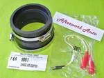 Miller 9861 & 9865 Ram 6.7L Diesel Turbo Test Adapter, Electrical Pins. Fixed Price $31.99.