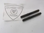 Kent Moore Tool J-45930-11 Sets Of 2 Rear Crankshaft Seal Installer Pins. Fixed Price $48.74.