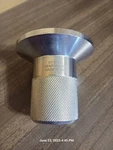 Kent-moore DT-51592 Front Output Seal Installer Gm NQ6 NQ7 Transfer Case. Fixed Price $55.00.