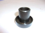 * Ford Rotunda Otc Differential Bearing Installer 205-206 T83T-4221-A. Fixed Price $17.50.