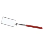 Proto J2373 Rectangular Telescoping Mirror 2-1/8 Pocket Clip. Fixed Price $18.32.