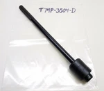 T74P-3504-D Otc Rotunda Ford Power Steering Service Tool Pilot Nose Intaller. Fixed Price $30.86.