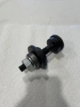 Ford Rotunda Otc 307-461 Torqshift Output Shaft Seal Installer F250 F350. Fixed Price $39.20.