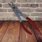 Vintage Authentic Kent-moore J-7895 Key Identification Remover Pliers Usa. Fixed Price $12.88.