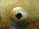 Kent Moore J9211 High Clutch Drum Bushing Installer Tool. Fixed Price $10.00.