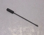 Kent Moore J-36620 Brake Caliper Housing Spring Pin Remover Tool. Fixed Price $19.99.